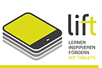 LIFT-Logo