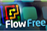flowfree Logo