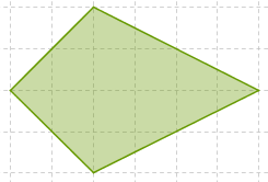 deltoid_g.png