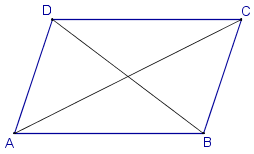 parallelo_b.png
