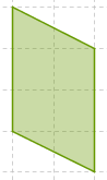 parallelo_g.png