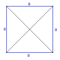quadrat_b.png