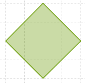 quadrat_g.png