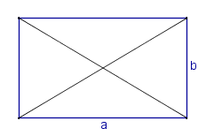 rechteck_b.png