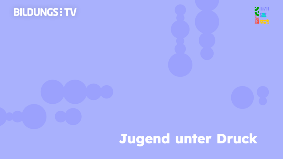 GSM vernetzungstreffen26 vortrag marboe yt