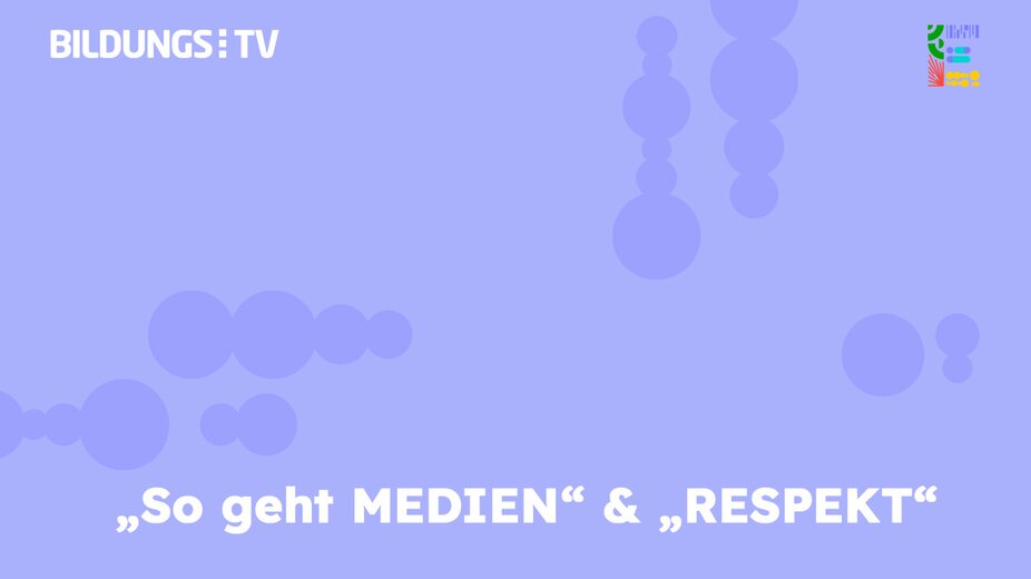 Anja Schäfer: Lernprogramme des Bayerischen Rundfunks