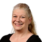 Michaela Mühlegger