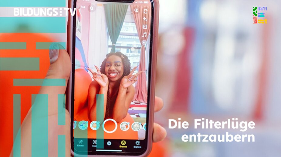 VORLAGE Das ist der Video-Titel