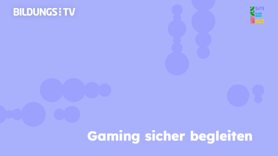 GSM vernetzungstreffen26 vortrag lippuner yt