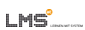 LMS Logo