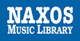 Naxos Logo