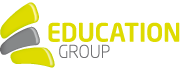 Logo der Education Group GmbH