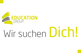 Support-Mitarbeiter:in für den technischen IT-Support