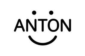 ANTON - kostenlose Lern-App