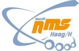 Logo Neue Musikmittelschule Haag am Hausruck Logo Neue Musikmittelschule Haag am Hausruck