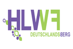 Logo Höhere Bundeslehranstalt und Fachschule für wirtschaftliche Berufe Logo Höhere Bundeslehranstalt und Fachschule für wirtschaftliche Berufe
