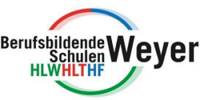 Logo Höhere Lehranstalt für Tourismus Logo Höhere Lehranstalt für Tourismus