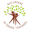 Logo NMS St. Martin im Mühlkreis Logo NMS St. Martin im Mühlkreis