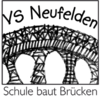 Logo Volksschule Neufelden