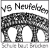 Logo Volksschule Neufelden Logo Volksschule Neufelden