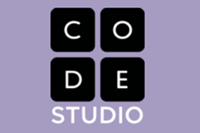 Code-Studio - Spielend programmieren lernen