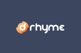 d-rhyme - Poesie und Wortspiele