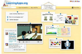 LearningApps.org