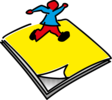 Logo Mittelschule Vorderweißenbach Logo Mittelschule Vorderweißenbach