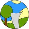 Logo Bäuerliches Schul- und Bildungszentrum für Vorarlberg Logo Bäuerliches Schul- und Bildungszentrum für Vorarlberg