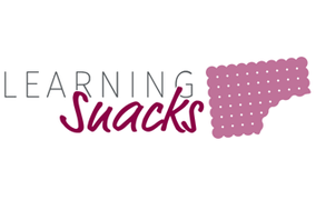 Learning Snacks: Wissens-Häppchen in Chat-Form
