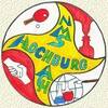 Logo NMS Hochburg Logo NMS Hochburg
