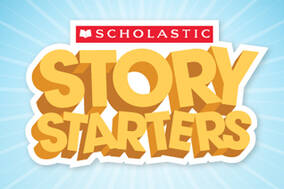 Story Starters