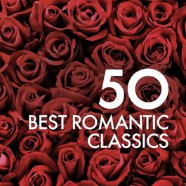 50 Best Romantic Classics