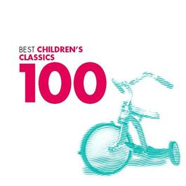 100 Best Children's Classics