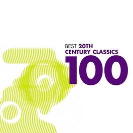 100 Best 20th Century Classics