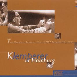 BACH, J.S.: Overture (Suite) No. 3 / BEETHOVEN: Symphony No. 7 / MOZART: Symphonies Nos. 29 and 40 / BRUCKNER: Symphony No. 7 (Klemperer) (1955, 1966)